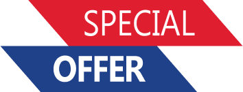 Special Offer