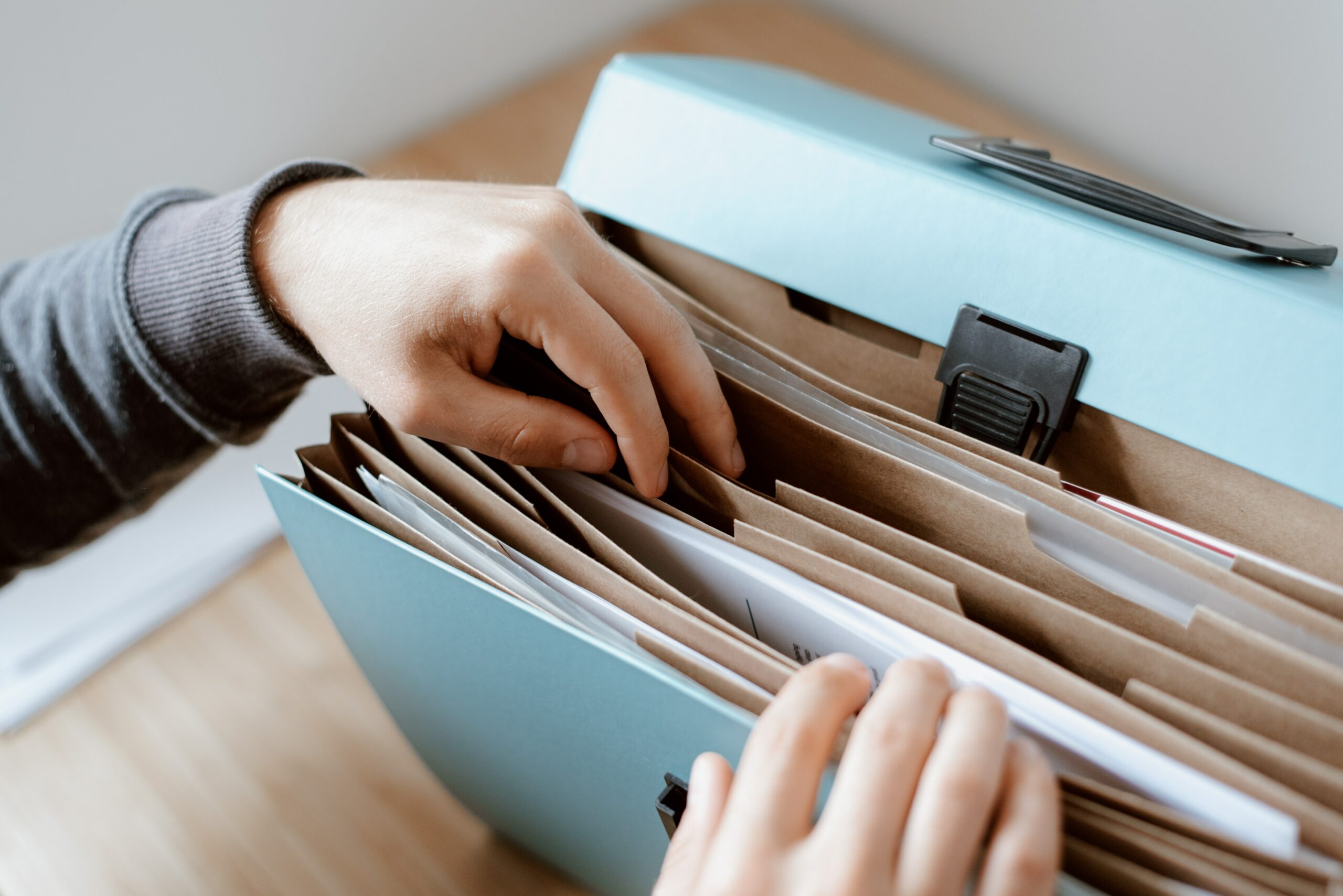 employee benefits uk