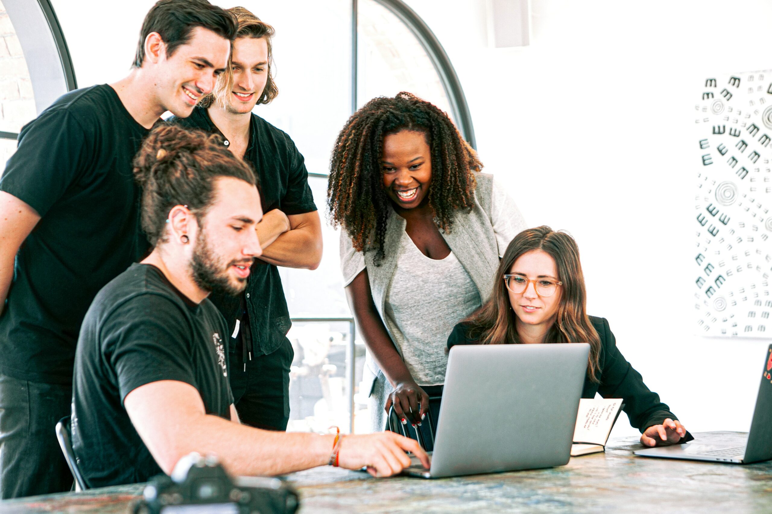 skilled worker visa in the uk