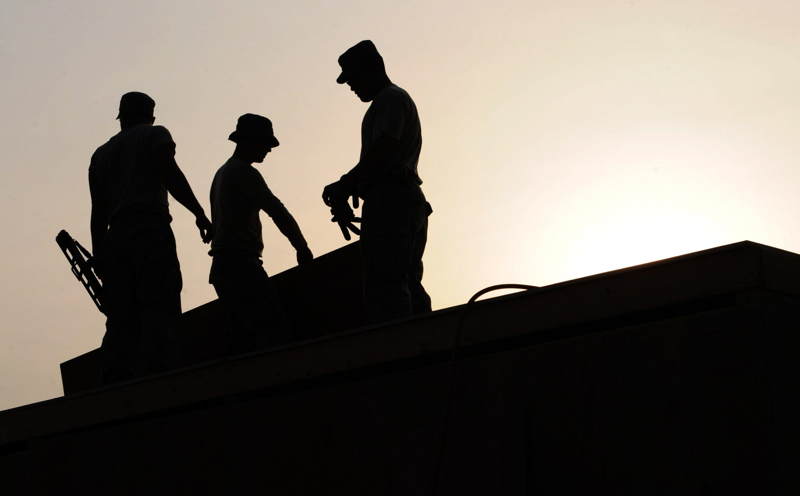 skilled worker visa skilled work visa visas