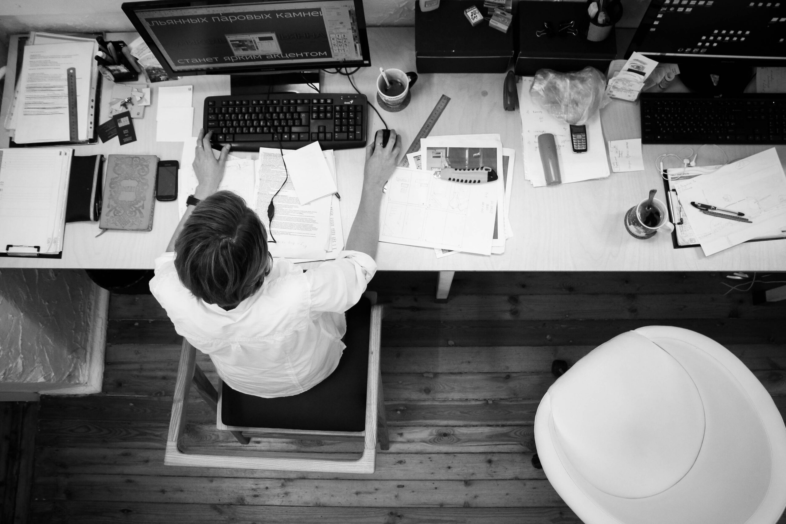 entrepreneur visa in the uk