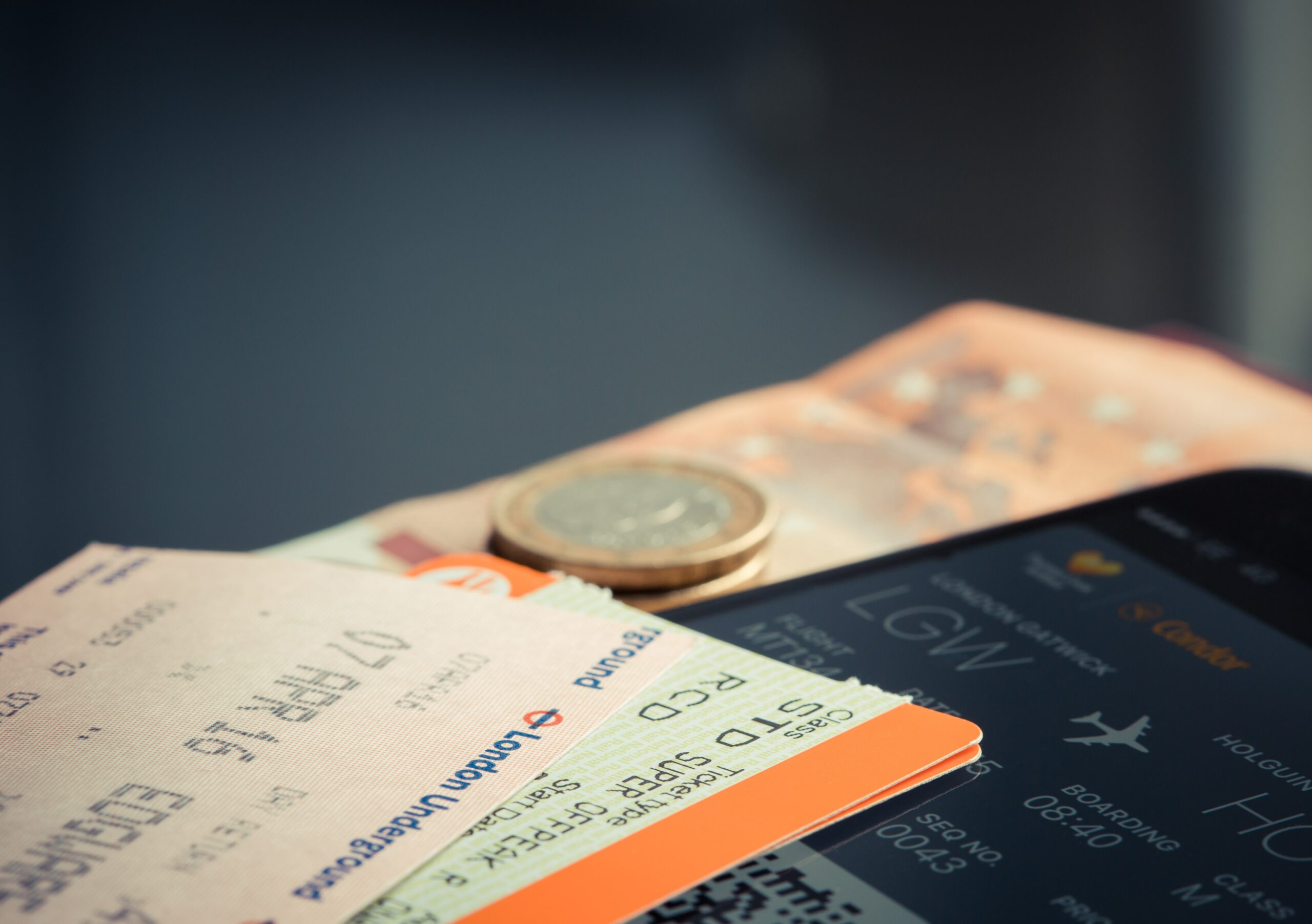 visitor visa to the uk