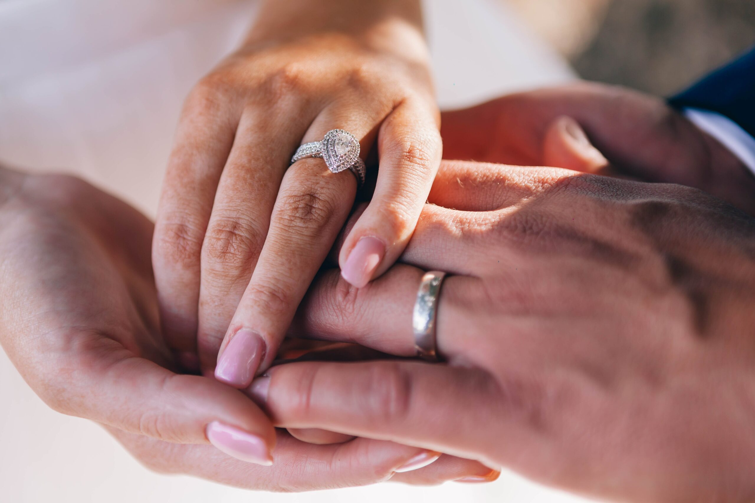 spousal visa uk with UKGIC