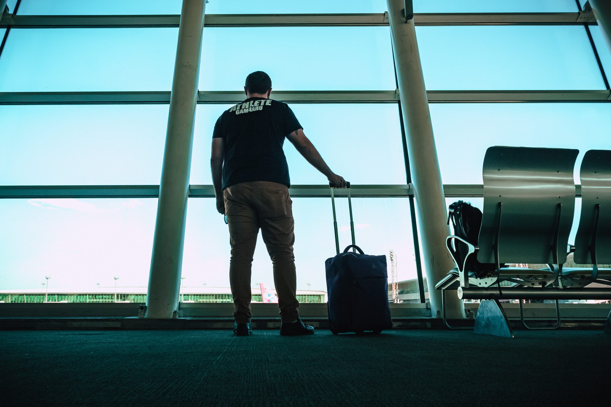 move moving from the US to the UK