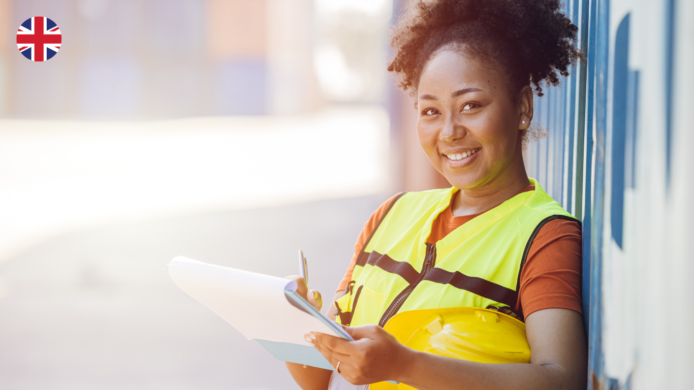 Youth Mobility Scheme UK